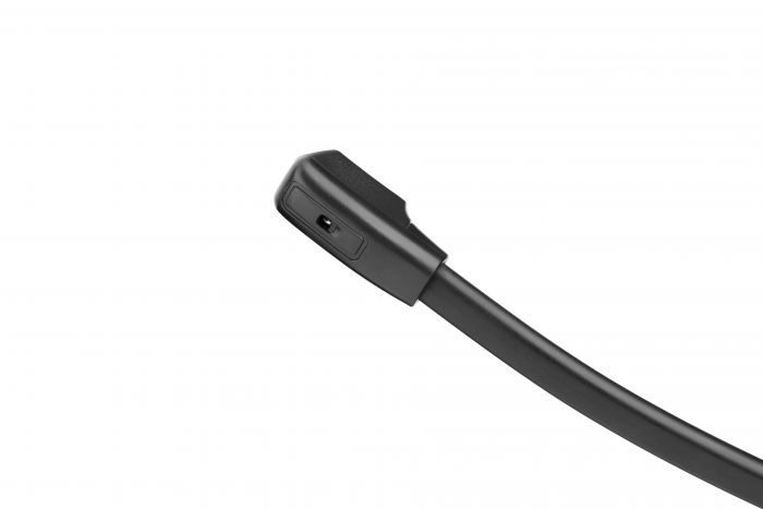 Гарнітура для ПК 2E CH12 Mono On-Ear USB