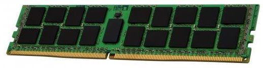 Пам'ять сервера Kingston DDR4 64GB 3200 ECC REG RDIMM