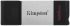 Накопичувач Kingston  128GB USB-C 3.2 Gen 1 DT80