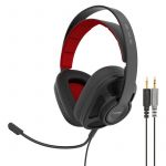 Гарнітура Koss GMR/545 AIR Gaming Over-Ear Open 3.5mm/2*3.5mm