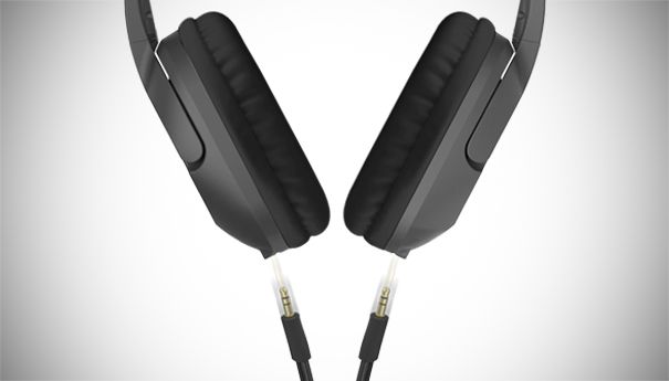 Гарнітура Koss SB42 Over-Ear USB