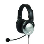 Гарнітура Koss SB45 Over-Ear 2*3.5mm