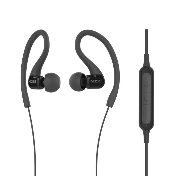 Навушники Koss BT232i In-Ear Clip Wireless Mic