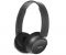 Навушники Koss BT330i On-Ear Wireless Mic