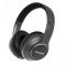 Навушники Koss BT740iQZ Over-Ear Wireless ANC Mic