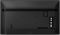Телевiзор 50" LED 4K Sony KD50X81JR Smart, Android, Black