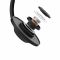 Навушники Koss KPH7 Over-Ear Wireless Mic