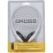 Навушники Koss KPH7w On-Ear White