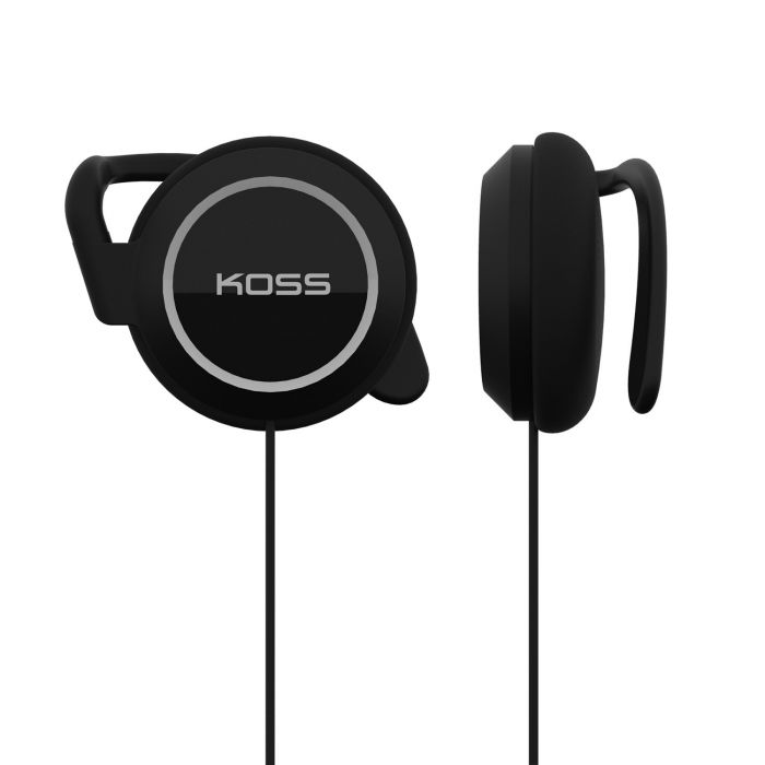 Навушники Koss KSC21k On-Ear Clip