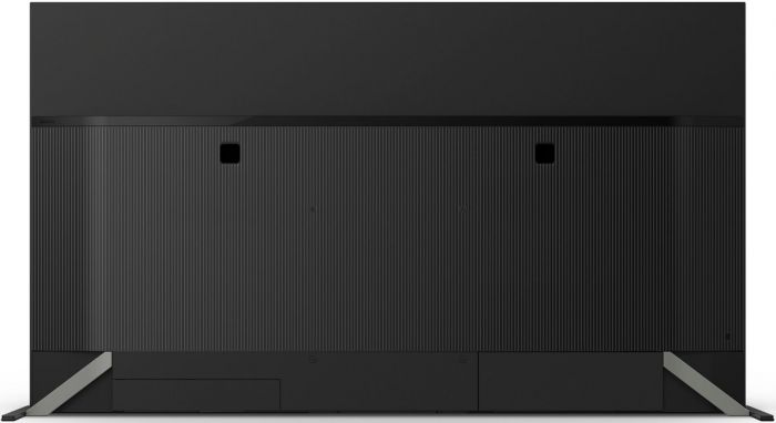 Телевізор 55" Sony OLED 4K 100Hz Smart Google TV Black