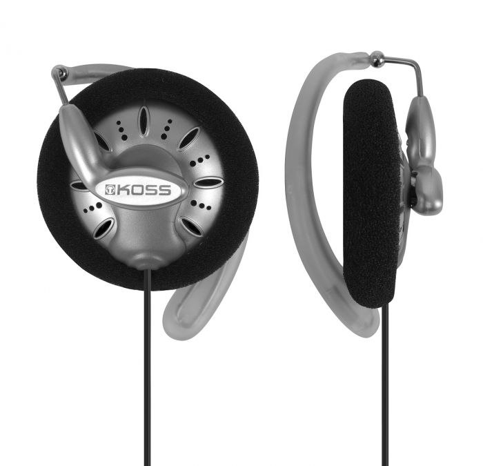 Навушники Koss KSC75 On-Ear Clip