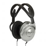 Навушники Koss UR18 Over-Ear