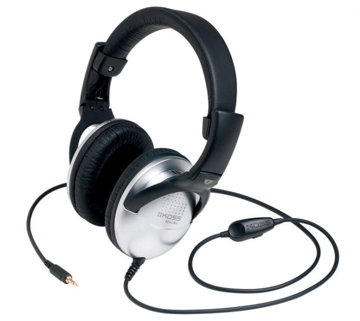 Навушники Koss UR29 Over-Ear