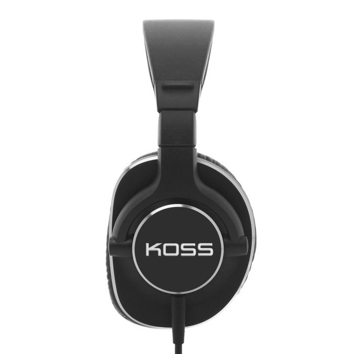 Навушники Koss Pro4S Over-Ear