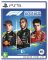Програмний продукт на BD диску PS5 F1 2021 [Blu-Ray диск]