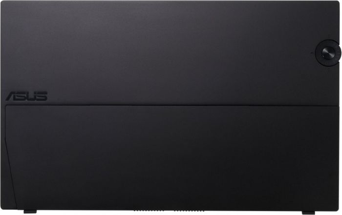 Монітор портативний LCD 14" Asus ProArt PA148CTV mHDMI, 2xUSB, MM, IPS, 100%sRGB, Touch