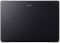 Ноутбук Acer Enduro N3 EN314-51W 14FHD IPS/Intel i5-10210U/8/512F/int/Lin/Black