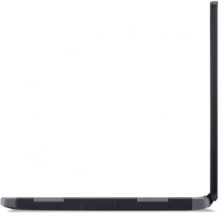 Ноутбук Acer Enduro N3 EN314-51W 14FHD IPS/Intel i7-101510U/16/512F/int/Lin/Black