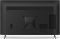 Телевiзор 55" LED 4K Sony XR55X90JR Smart, Android, Black