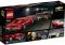 Конструктор LEGO Speed Champions Chevrolet Corvette C8.R Race Car and 1968 Chevrolet Corvette 76903