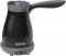 Кавоварка електротурка Gorenje TCM330B/ об'єм 0.33 л /чорна