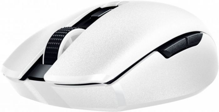 Миша ігрова Razer Orochi V2 WL White Ed.