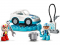Конструктор LEGO DUPLO Гоночні автомобілі 10947