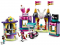 Конструктор LEGO Friends Магічні ятки на ярмарку 41687