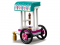 Конструктор LEGO Friends Магічні ятки на ярмарку 41687