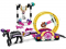 Конструктор LEGO Friends Магічна акробатика 41686