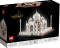 Конструктор LEGO Architecture Тадж-Махал 21056