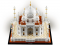 Конструктор LEGO Architecture Тадж-Махал 21056
