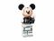 Конструктор LEGO Disney Космічна ракета Міккі Мауса та Мінні Маус 10774