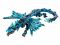 Конструктор LEGO Ninjago Водяний дракон 71754