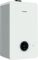 GC2300iW 24/30 / Конденсаційний котел двоконтурний Condens