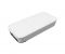 Точка доступу MikroTik wAP ac