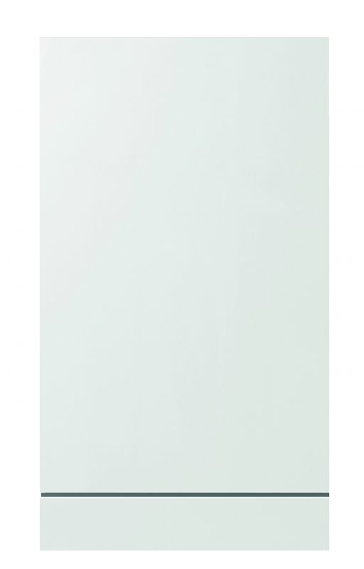 Вбудована посудом. машина Gorenje GV520E10/ 45 см./ A++/11 компл./5 прогр./ повний AquaStop