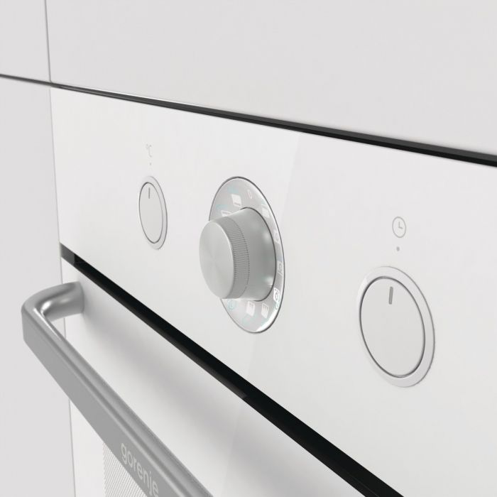 Духовка Gorenje BO74SYW/Simplicity