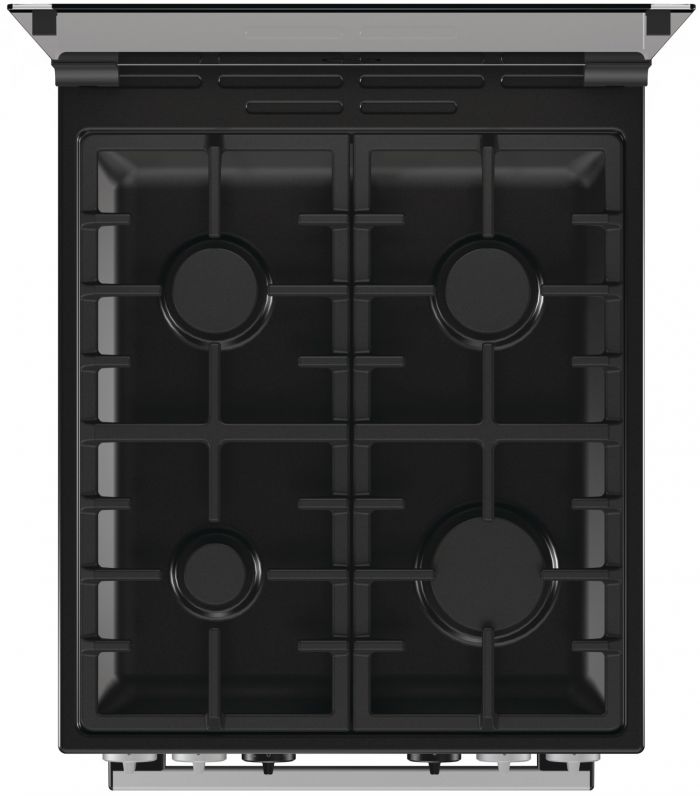 Плита Gorenje K5341SF