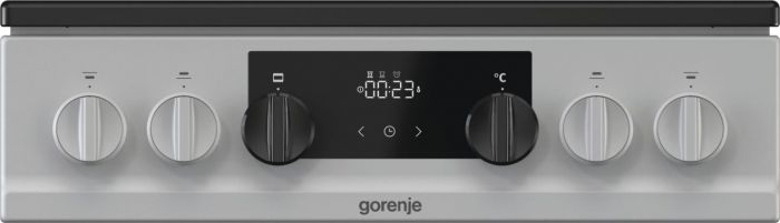 Плита Gorenje K5341SF