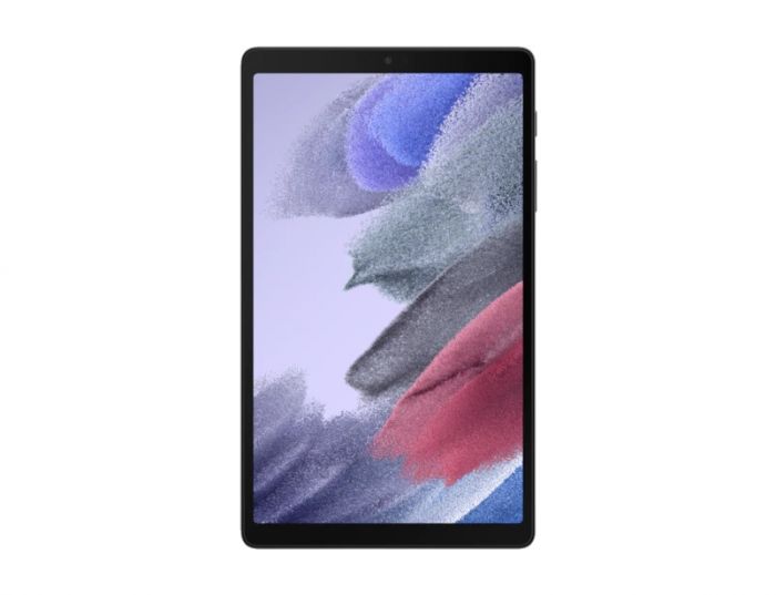 Планшет Samsung Galaxy Tab A7 Lite (T220) 8.7"/3Gb/SSD32Gb/BT/WiFi/Grey