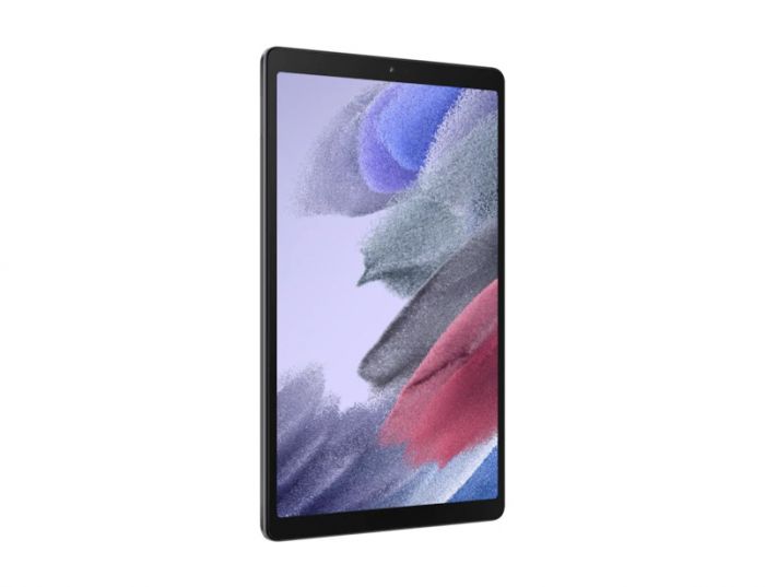 Планшет Samsung Galaxy Tab A7 Lite (T220) 8.7"/3Gb/SSD32Gb/BT/WiFi/Grey