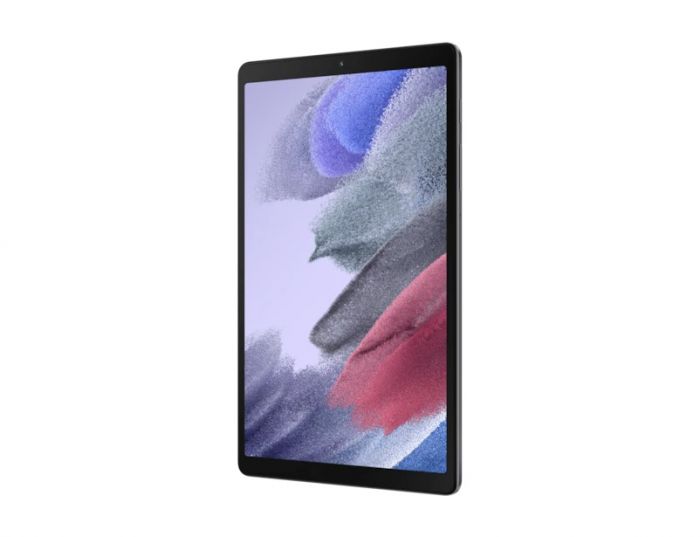 Планшет Samsung Galaxy Tab A7 Lite (T220) 8.7"/4Gb/SSD64Gb/BT/WiFi/Grey