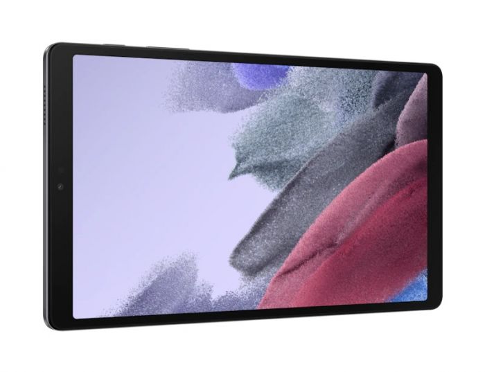 Планшет Samsung Galaxy Tab A7 Lite (T225) 8.7"/3Gb/SSD32Gb/BT/WiFi/LTE/Grey