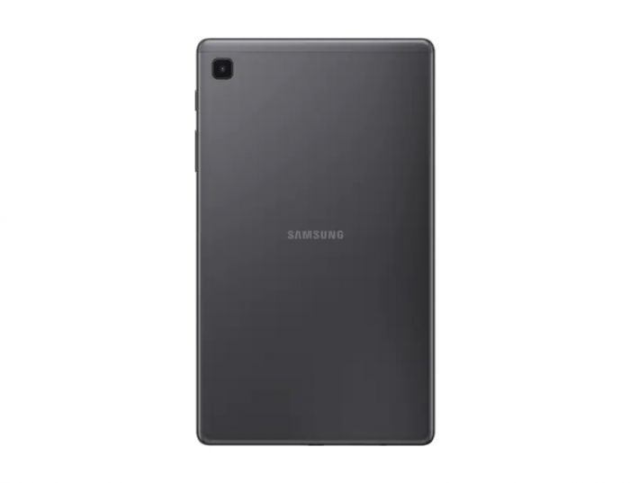 Планшет Samsung Galaxy Tab A7 Lite (T225) 8.7"/3Gb/SSD32Gb/BT/WiFi/LTE/Grey