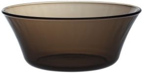 Салатник Duralex Lys Creole 910 мл, 17 см