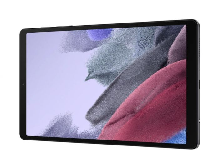 Планшет Samsung Galaxy Tab A7 Lite (T225) 8.7"/4Gb/SSD64Gb/BT/WiFi/LTE/Grey
