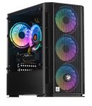 Комп’ютер персональний 2E Complex Gaming Intel i5-10400F/H410/16/960F/NVD1660S-6/FreeDos/GB700/500W