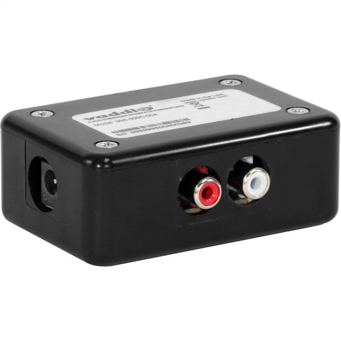 Ембеддер HDMI audio Vaddio Embedder Kit