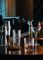 Набір келихів Bormioli Rocco BARTENDER MARTINI, 6*240 мл